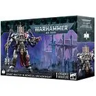 Nemesis Dreadknight
