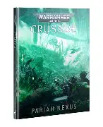 Pariah Nexus