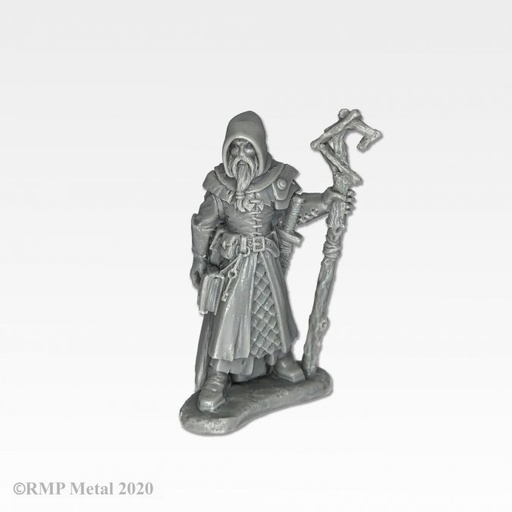[04009] Vodelis Winterhand