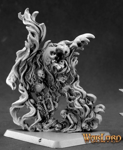 [14547] Night Spectre