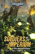 [BL3192] Soldiers of The Imperium