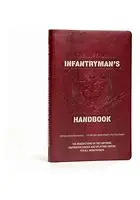 [BL3193] The Imperial Infantrymans Handbook